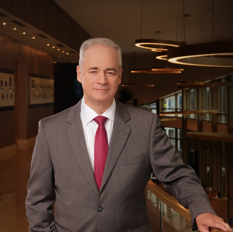Jim Dallas