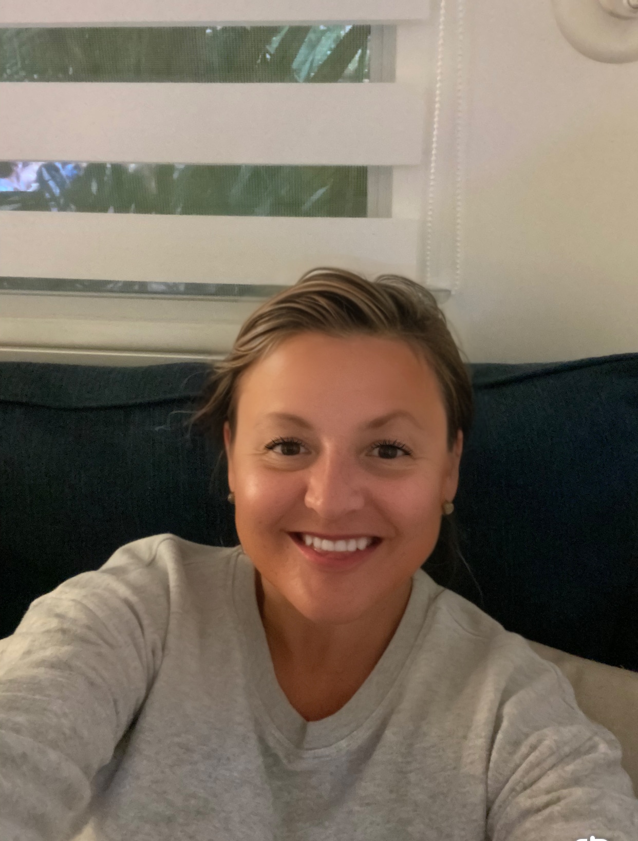 Heidi Overman