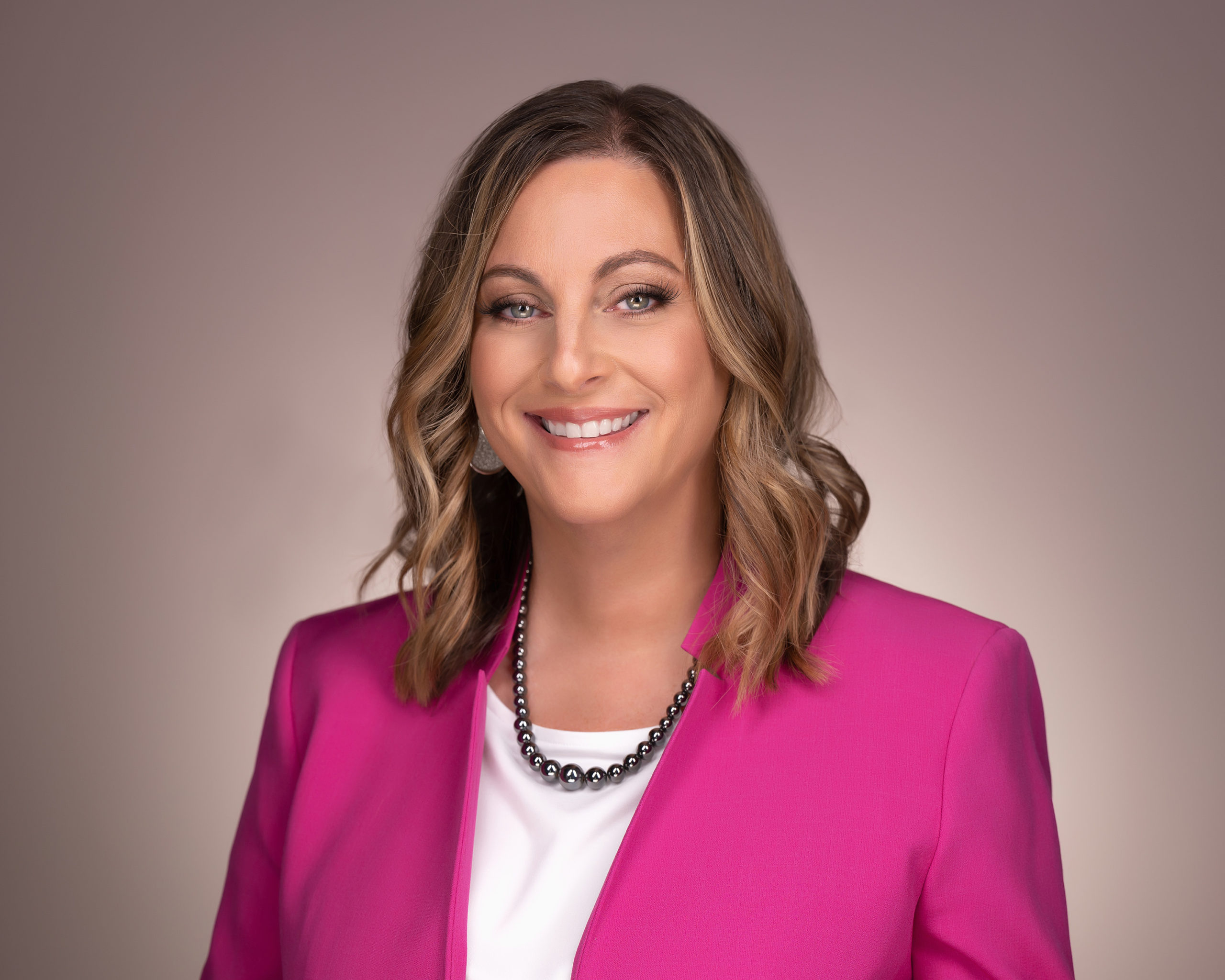 Fundraising Expert Lisa Halsey Joins Gulfshore Playhouse as Chief