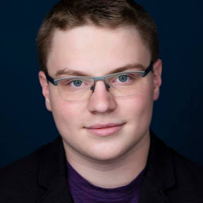 Dylan Gellett