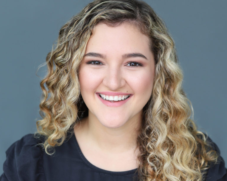 Mary Hackeloer