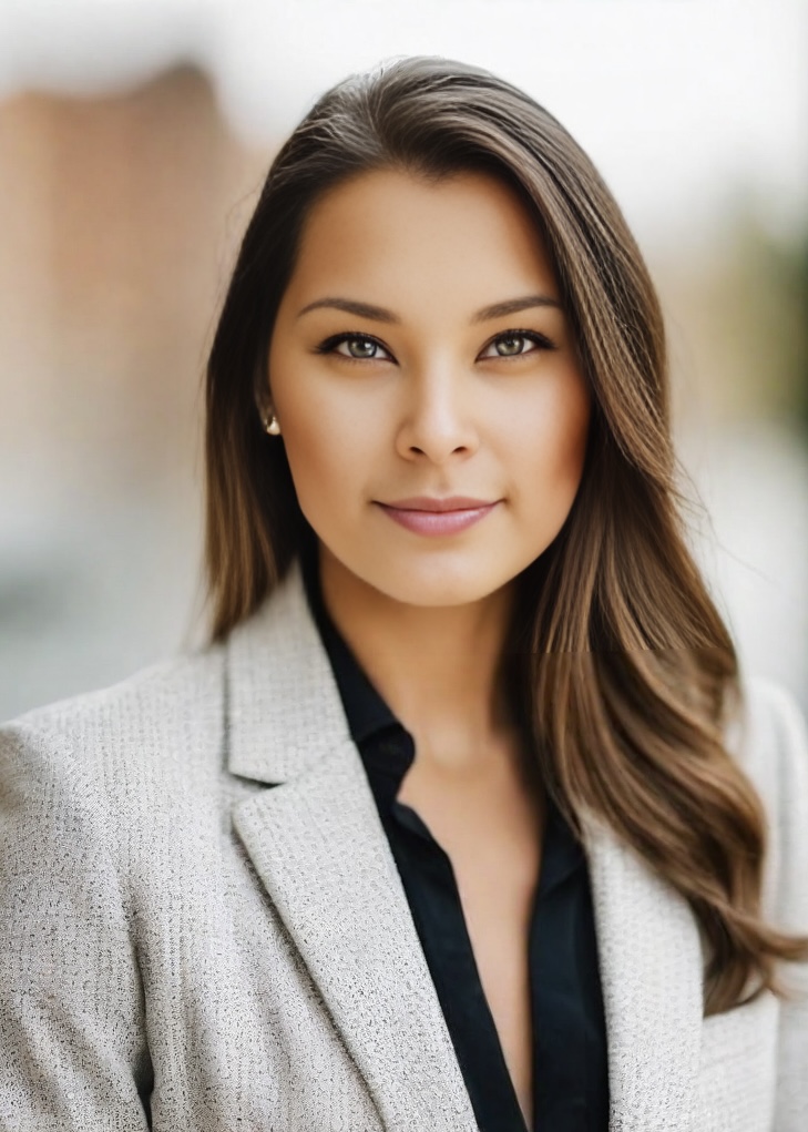 Erin Burney