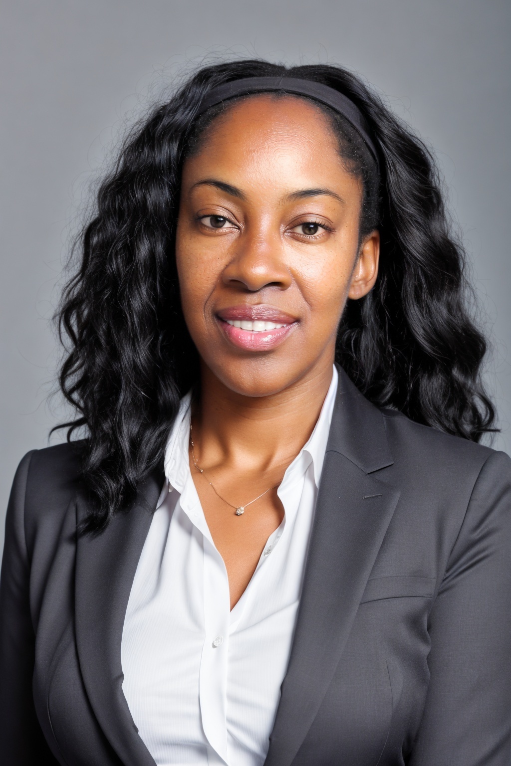Crystal Diggs
