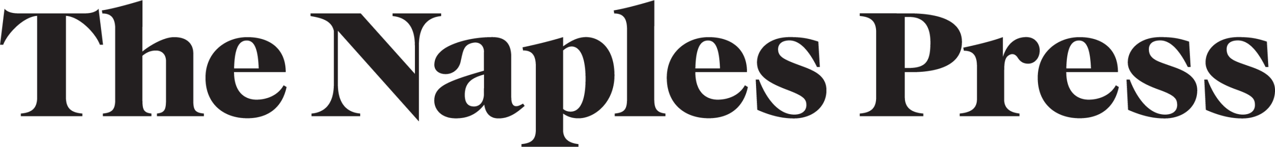 The_Naples_Press-NO-TAGLINE-1