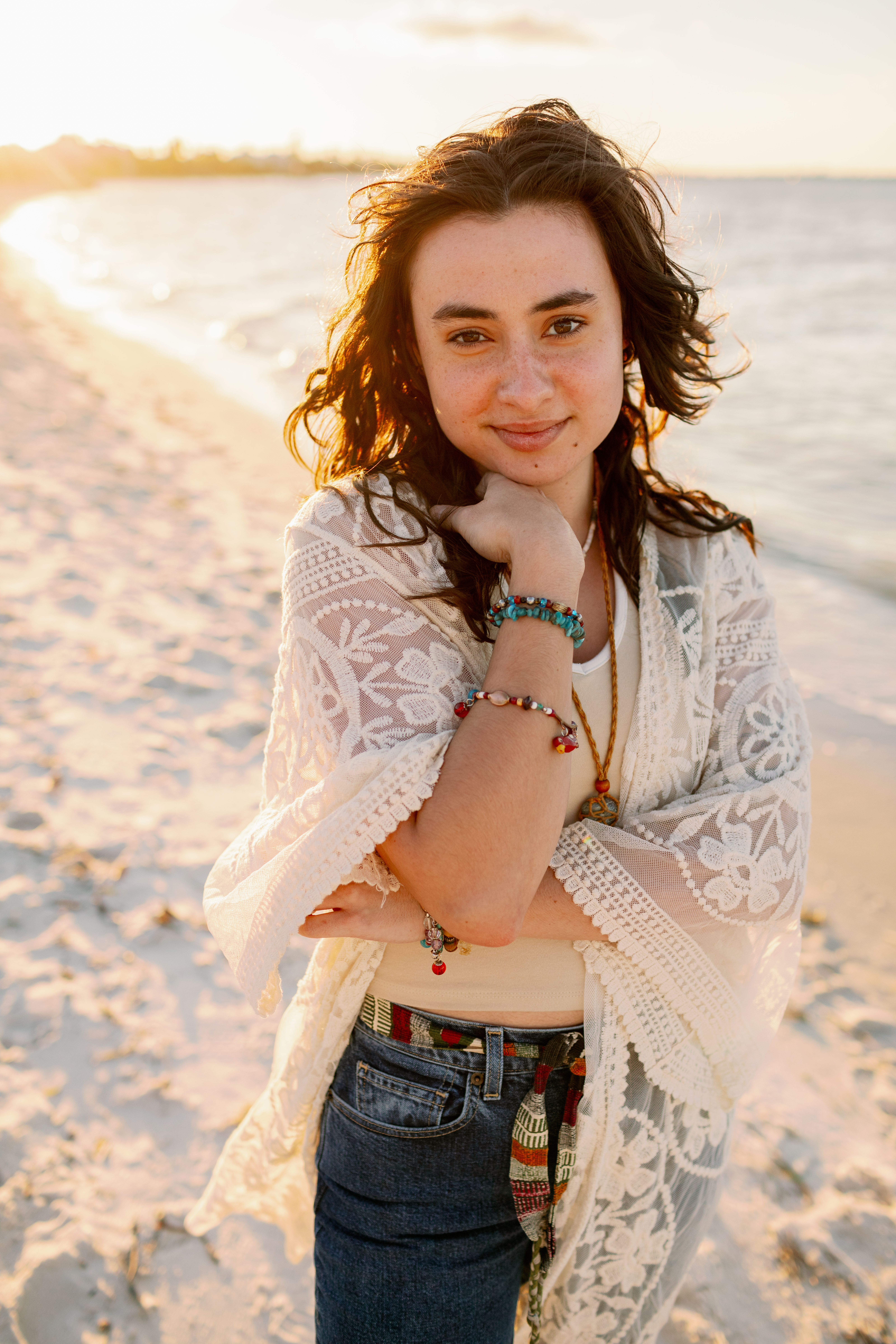 Claudia Emig