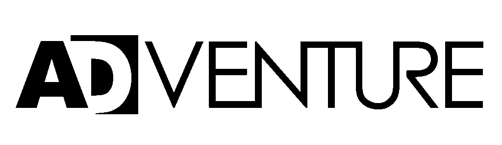 AdVenture logo