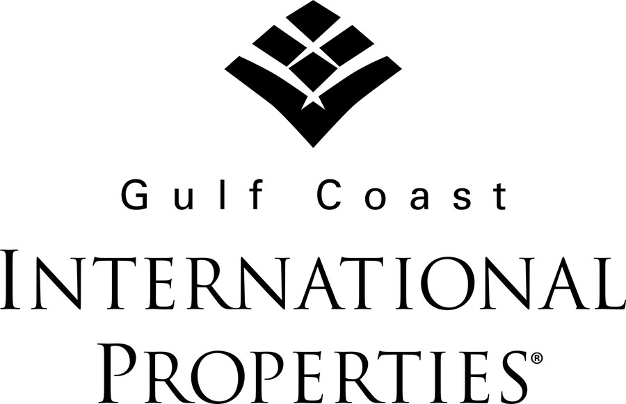 Gulf Coast International Properties logo