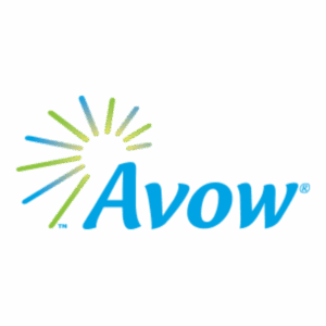 Avow