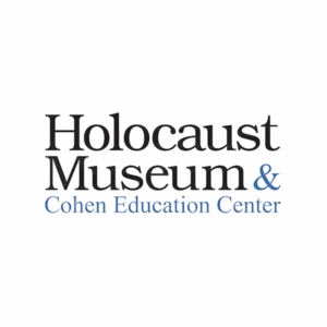Holocaust Museum