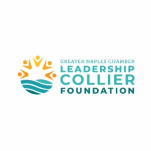 Leadership Collier Foundation