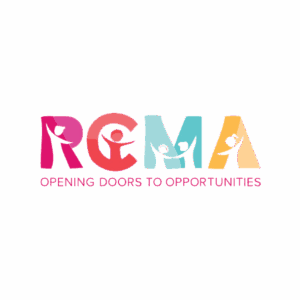 RCMA