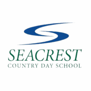 Seacrest