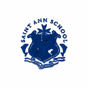 Saint Ann School