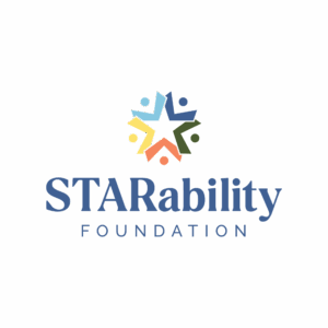 STARability