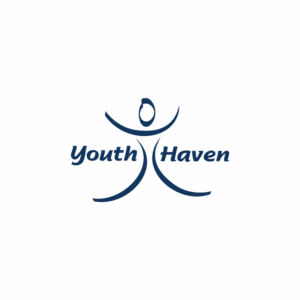 Youth Haven