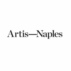 Artis-Naples