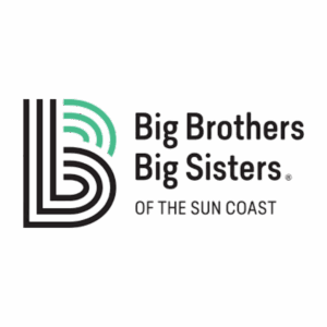 Big Brother Big Sisters