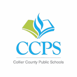 CCPS