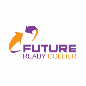 Future Ready Collier