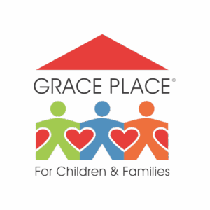 Grace Place