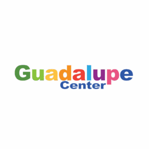 Guadalupe Center
